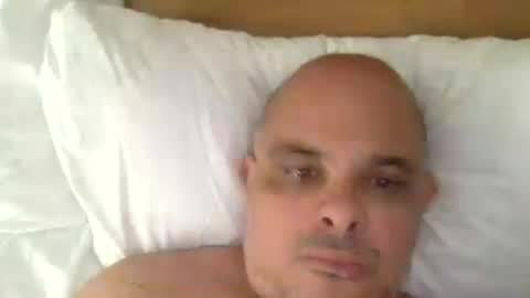 clubtm002 online show from 06-12-26, 04:50