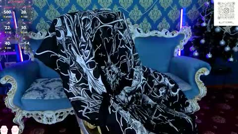 Snapshot of clumsy_nana chatting on 01-18-26, 11:52 clumsy_nana online show from 01-18-26, 11:52