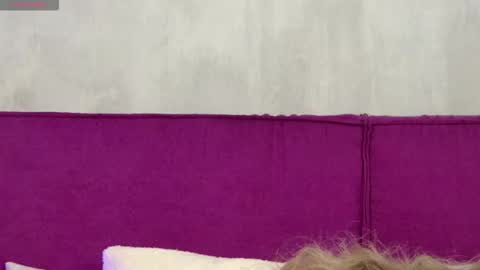 Snapshot of clumsylove chatting on 10-03-25, 08:06 Marina online show from 10-03-25, 08:06