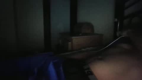 Kyaoo online show from 11-27-25, 04:47