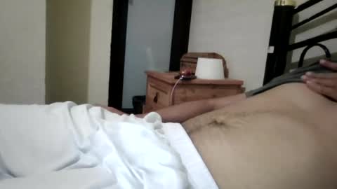 Kyaoo online show from 08-10-26, 12:26