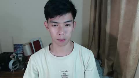 clyde_twinkx online show from 02-14-26, 12:02