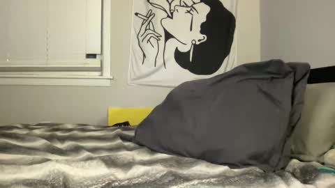 Clyde Austin online show from 02-14-25, 02:39