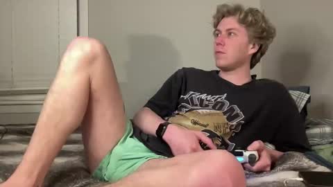 Clyde Austin online show from 03-29-26, 03:39