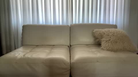 clydeninethousand online show from 03-09-26, 08:24