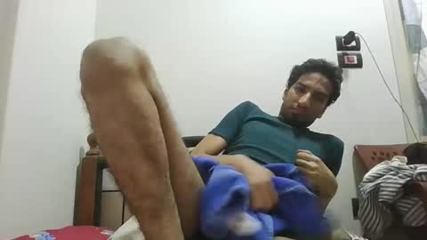 Snapshot of cm6punk6 chatting on 10-10-25, 11:09 cm6punk6 online show from 10-10-25, 11:09