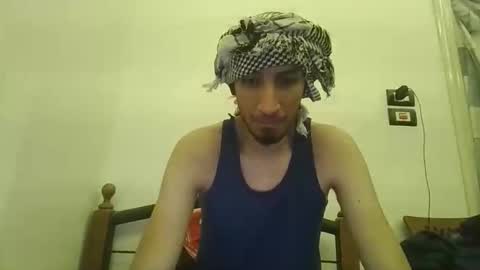 Snapshot of cm6punk6 chatting on 10-23-25, 11:35 cm6punk6 online show from 10-23-25, 11:35