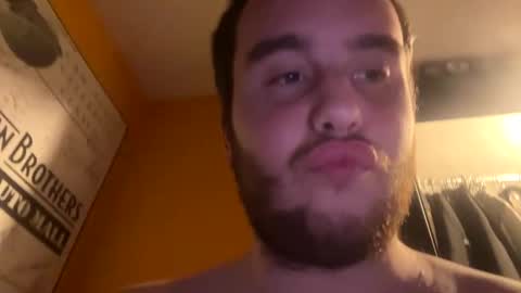 Cam online show from 12-03-24, 07:11