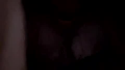 Cam online show from 12-04-24, 11:41