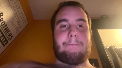Cam online show from 12-07-24, 10:56