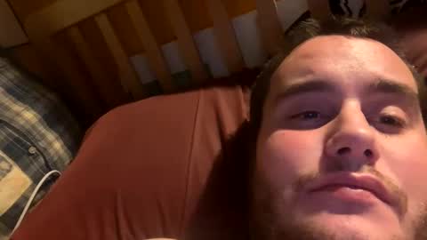 Cam online show from 12-10-24, 03:09