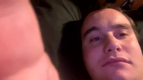 Cam online show from 12-18-24, 08:09