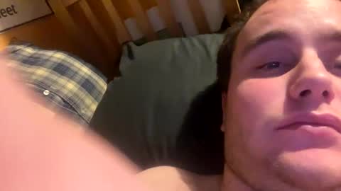 Cam online show from 12-22-24, 05:45