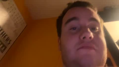 Cam online show from 12-22-24, 09:55