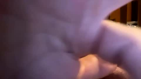 Cam online show from 12-23-24, 04:44