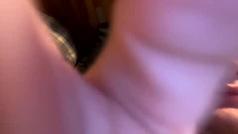 Cam online show from 12-23-24, 10:32