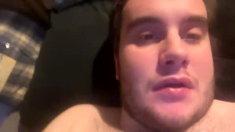 Cam online show from 01-02-25, 04:09