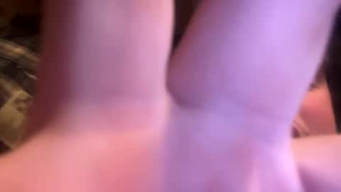 Cam online show from 01-02-25, 03:40