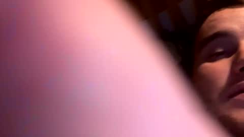 Cam online show from 01-02-25, 07:29
