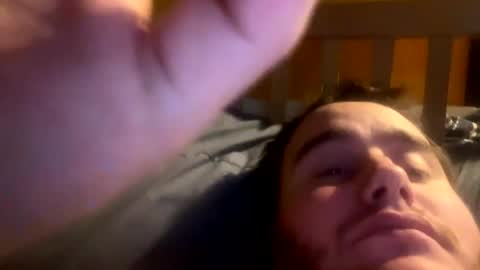 Cam online show from 01-20-25, 07:25
