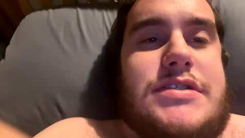 Cam online show from 01-27-25, 05:03