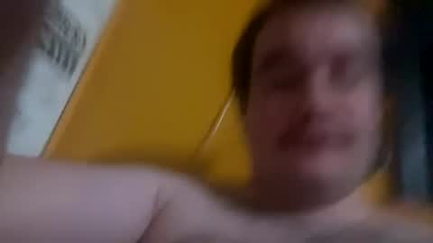 Cam online show from 01-28-25, 04:08