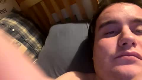 Cam online show from 02-05-25, 03:02