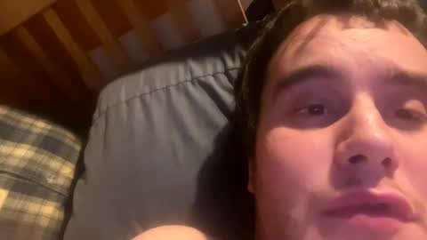 Cam online show from 02-13-25, 08:45