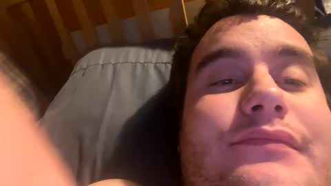 Cam online show from 02-14-25, 12:47