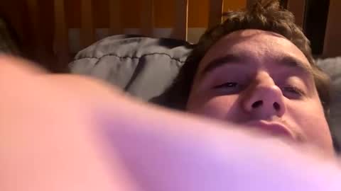 Cam online show from 02-15-25, 11:17