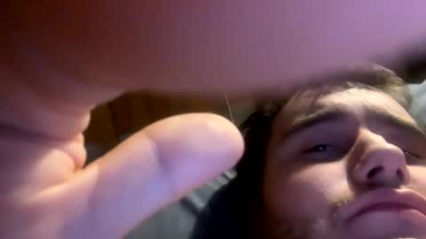 Cam online show from 02-27-25, 02:42