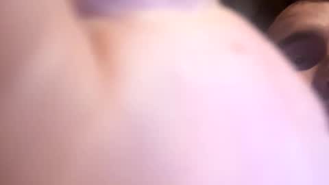 Cam online show from 03-07-25, 05:29