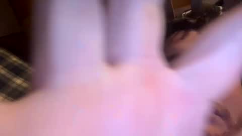 Cam online show from 03-11-25, 06:10