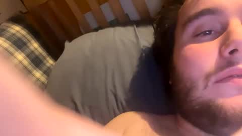 Cam online show from 03-12-25, 05:46