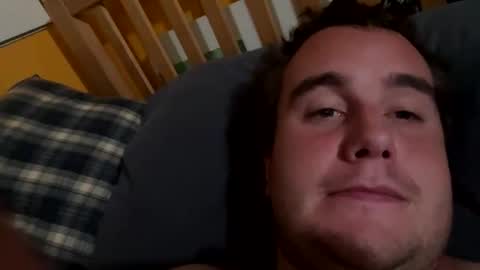 Cam online show from 09-08-25, 11:26