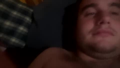 Cam online show from 09-11-25, 12:16