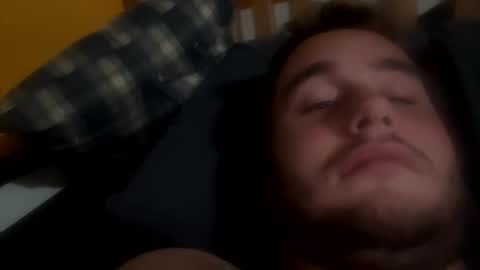 Cam online show from 09-27-25, 12:43