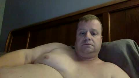 Snapshot of cmachen chatting on 01-17-25, 05:11 cmachen online show from 01-17-25, 05:11