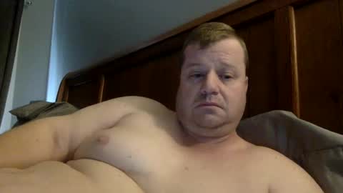 Snapshot of cmachen chatting on 01-24-25, 04:06 cmachen online show from 01-24-25, 04:06