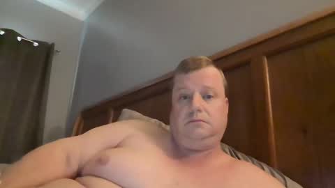 Snapshot of cmachen chatting on 02-08-25, 03:53 cmachen online show from 02-08-25, 03:53