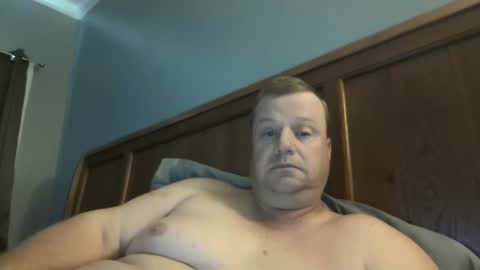 Snapshot of cmachen chatting on 09-13-25, 04:18 cmachen online show from 09-13-25, 04:18