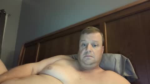 Snapshot of cmachen chatting on 11-06-25, 11:48 cmachen online show from 11-06-25, 11:48