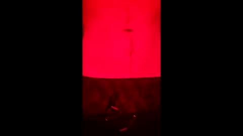 Snapshot of cman711 chatting on 04-26-26, 09:23 cman711 online show from 04-26-26, 09:23