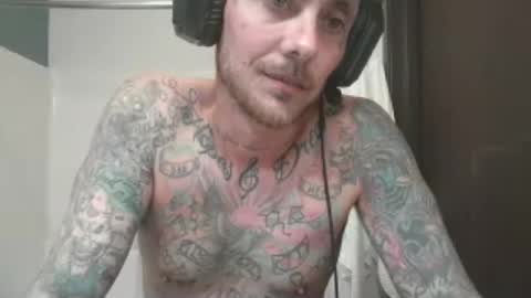 cmane546389 online show from 07-30-26, 05:17