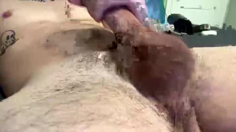 Snapshot of cmangi33 chatting on 11-08-25, 10:19 cmangi33 online show from 11-08-25, 10:19