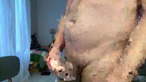 cmapetitebite online show from 02-09-26, 05:06