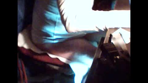 Snapshot of cme_nude chatting on 03-18-26, 10:51 cme_nude online show from 03-18-26, 10:51