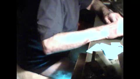 Snapshot of cme_nude chatting on 03-30-26, 11:00 cme_nude online show from 03-30-26, 11:00