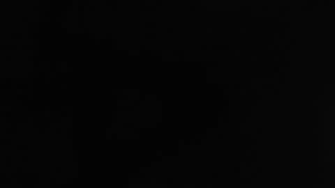 Snapshot of cme_nude chatting on 04-01-26, 02:03 cme_nude online show from 04-01-26, 02:03