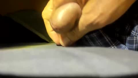 Snapshot of cmen420 chatting on 02-15-26, 09:30 cmen420 online show from 02-15-26, 09:30